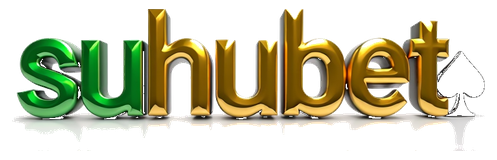 suhubet