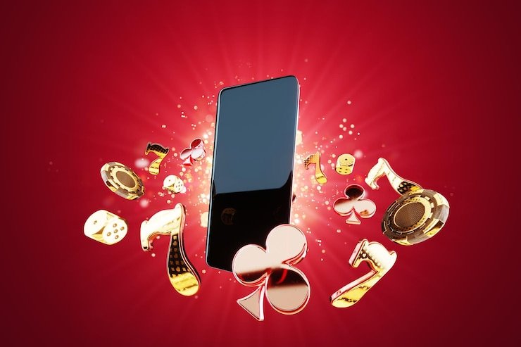 Tutorial deposit suhubet menggunakan DANA atau OVO Tutorial deposit suhubet menggunakan DANA atau OVO