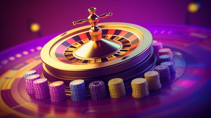 Aplikasi mobile suhubet yang aman dan terverifikasi