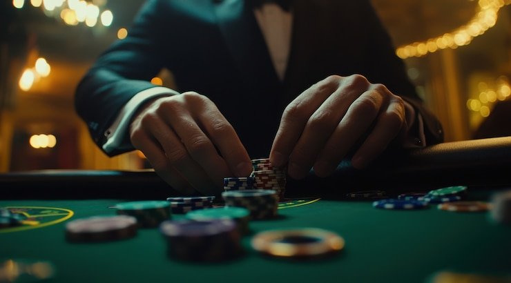 Tutorial deposit QRIS dan OVO untuk Colok Bebas di suhubet Tutorial deposit QRIS dan OVO untuk Colok Bebas di suhubet