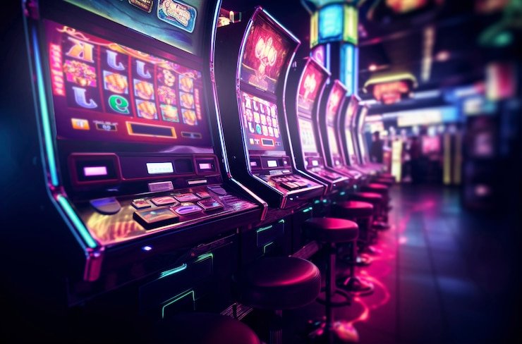 Metode pembayaran DANA, OVO, dan GoPay di suhubet