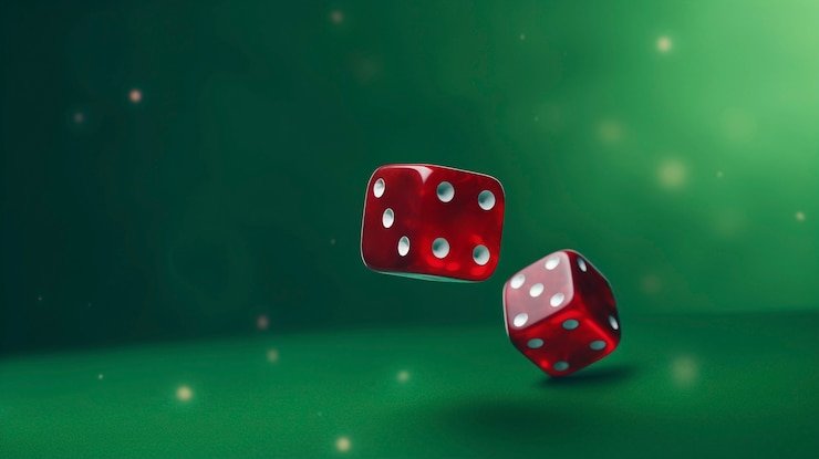 suhubet featured game showcase