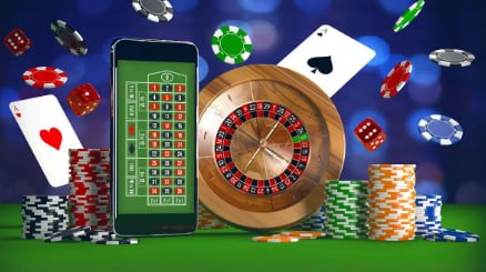 Tutorial bermain Wild Coaster di suhubet